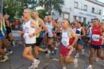 villab_131.jpg