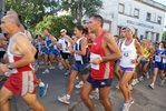 villab_132.jpg