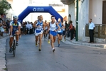 villab_160.jpg