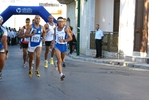 villab_161.jpg