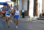 villab_162.jpg