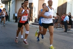 villab_164.jpg