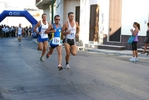 villab_166.jpg