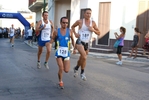 villab_167.jpg