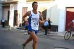 villab_169.jpg