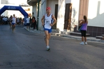 villab_171.jpg
