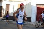 villab_173.jpg