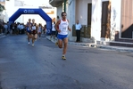 villab_174.jpg