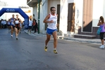 villab_175.jpg
