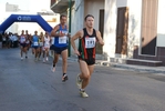 villab_178.jpg