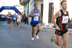 villab_179.jpg