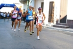villab_182.jpg