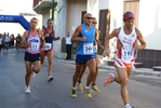 villab_183.jpg