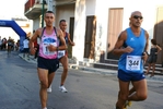 villab_184.jpg