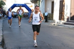 villab_189.jpg