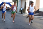 villab_191.jpg