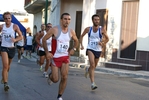 villab_199.jpg
