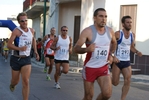 villab_200.jpg