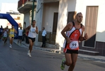 villab_202.jpg