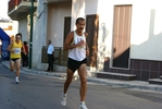 villab_204.jpg
