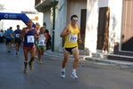 villab_206.jpg