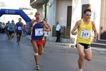 villab_207.jpg