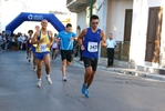 villab_210.jpg