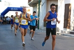 villab_211.jpg