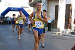villab_212.jpg