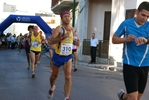 villab_214.jpg