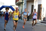 villab_216.jpg
