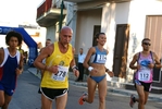villab_217.jpg
