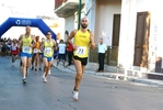 villab_219.jpg