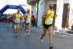 villab_220.jpg