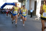villab_221.jpg