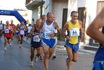 villab_224.jpg