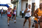 villab_226.jpg