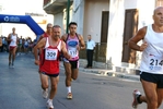 villab_227.jpg