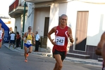 villab_230.jpg
