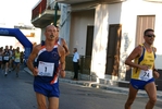 villab_231.jpg