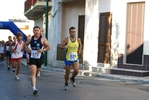 villab_234.jpg