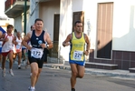 villab_235.jpg