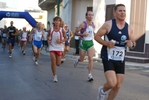 villab_236.jpg