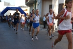 villab_238.jpg