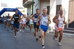 villab_239.jpg