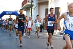 villab_240.jpg