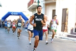 villab_241.jpg