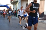 villab_242.jpg