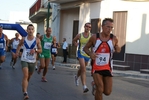 villab_247.jpg