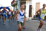 villab_248.jpg